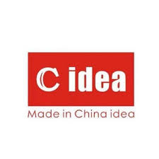 CIDEA