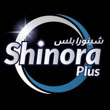 Shinora Plus