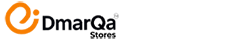 Dmarqa