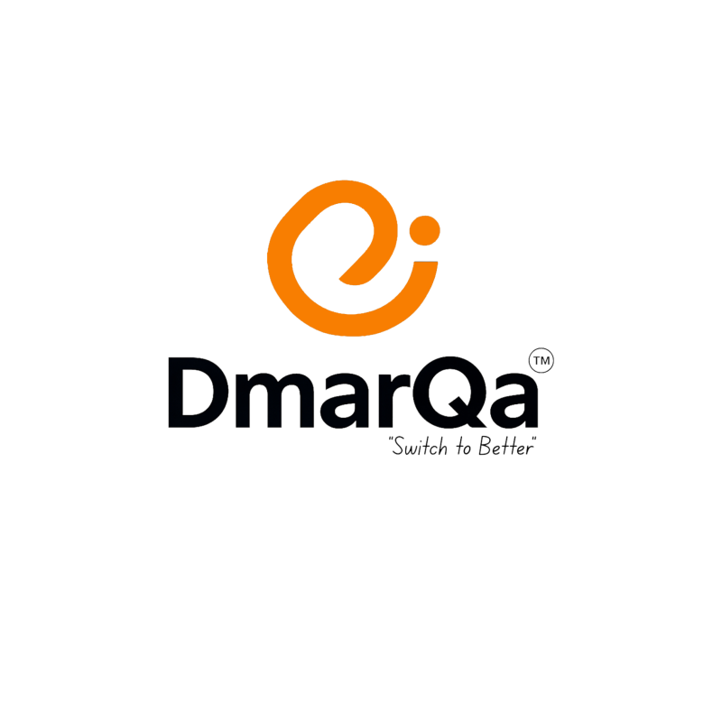DmarQa