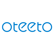 OTEETO